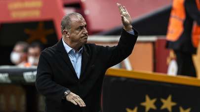 Selim Soydan'dan çarpıcı iddia: Fatih Terim biliyor ama susuyor