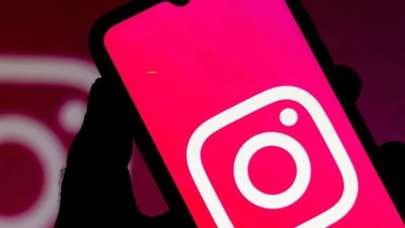 Instagram, 'repost' özelliğini getiriyor!