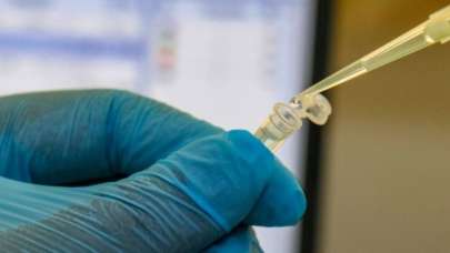 Van'da müthiş icat! Sağlık Bakanlığı onay verdi