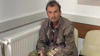 Marmaris'te ormanı yakan sanık hakkında yeni gelişme