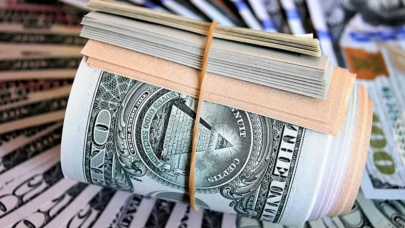 Rusya'dan dolar ve avro planı