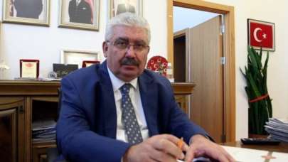 MHP'ye bakanlık iddiasını öne çıkarmak, kasten yapılmış büyük bir stratejik hatadır