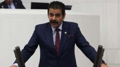 Karaburun Bilim Kongresi HDP ve LGBT dayanışmasının maskesidir!