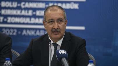 Erkılınç: Gazetelerimizi yaşatma mücadelemiz sürecek