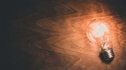 İstanbul'un karanlığa gömüleceği gün belli oldu!