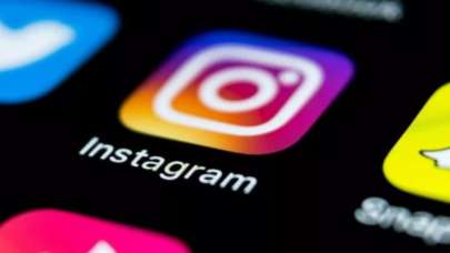 Instagram'daki çıldırtan ses sorunu çözüldü
