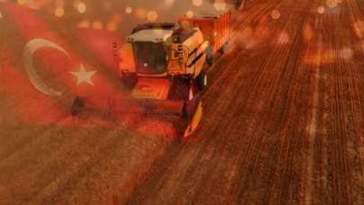 Rusya ve onlarca ülke Türkiye'den talep etti! Rota tam anlamıyla çevrildi