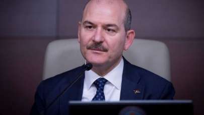 '120'nin altında terörist kaldı...'