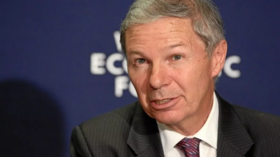 Türkiye'nin hakkını teslim etti! Direktör Guehenno: Etkili bir ülke