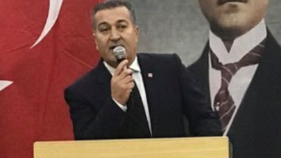 “Kürdistan”cı CHP’linin kızlarıyla ilgili şok iddia! Ortalık ayağa kalkacak