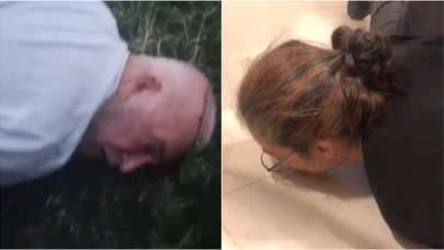 Bursa'da infaz koruma memurunun şehit olduğu bombalı saldırının failleri yakalandı