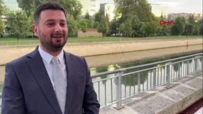 CHP'li İBB çevre katliamı yapmıştı! Alınan numunelerin sonucu açıklandı