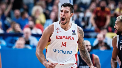 İspanya, 4. kez Avrupa Şampiyonu!