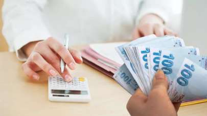 EYT sorununda düğüm çözülüyor