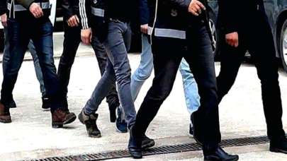 2013 KPSS soruşturması: Çok sayıda gözaltı kararı