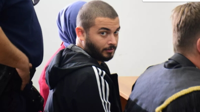 Arnavutluk'tan Thodex'in kurucusu Fatih Özer hakkında yeni karar