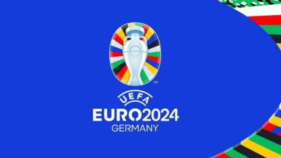 Rusya, Euro 2024'ten men edildi