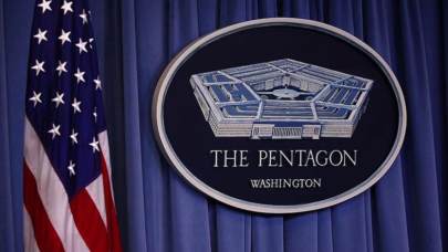 ABD ifşa oldu! Pentagon inceleme başlattı