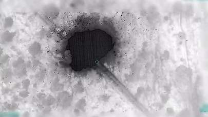 MİT'ten Irak'ın kuzeyine operasyon: 6 terörist etkisiz hale getirildi