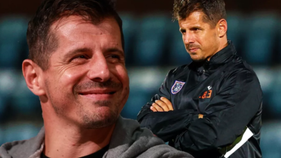 Emre Belözoğlu'nu Avrupa kulübü resmen istiyor