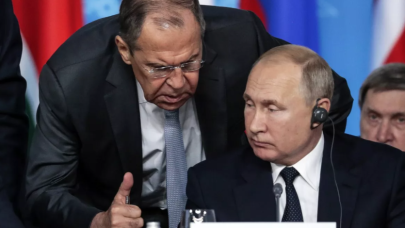 Rusya çağrı yaptı: Bu kişilerin isim listesi yayınlansın