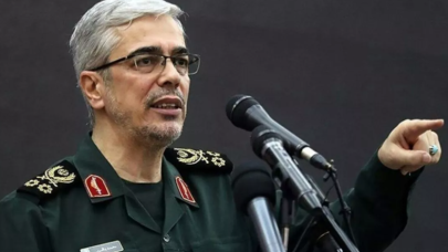 Komşu ülkeleri uyardı: Sınırların değiştirilmesine sessiz kalmayız