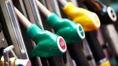 Fed kararı sonrası motorinden sonra benzine de indirim geliyor! 10 milyon varil piyasaya sürülecek