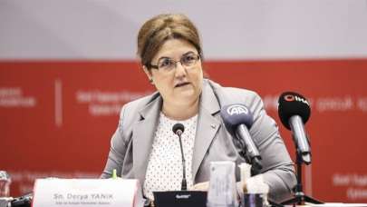 Başörtüsü nedeniyle staja kabul edilmeyen öğrencinin davasına müdahil olacağız