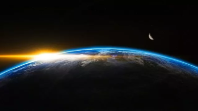 İnsanlık tarihinde bir ilk! Geri sayım başladı! Dış tehditlere karşı bunu yapacağız deyip duyurdular