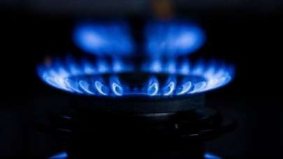 Almanya'da enerji savaşları! Eyaletler birbirine girdi