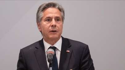 ABD'den Rusya'ya "nükleer silah" uyarısı: Boşboğazlık etmeyi bırak