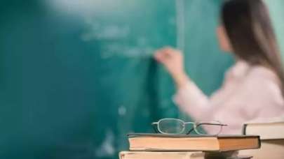 Uzman ve başöğretmenlik başvuruları başladı