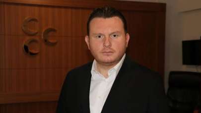 MHP'li Bülbül: CHP terörist Demirtaş’ı savunduğu kadar bir şehidin hakkını savunmamıştır