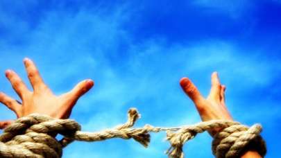 Soydaşlara finansal özgürlük!