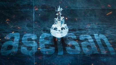 Türkiye'den tarihi başarı! Dünyada başka bir benzeri daha yok