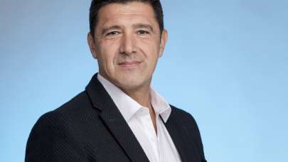 Kızmazsanız hatırım kalır