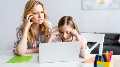 ‘Yan ücret’ uyanıklığı