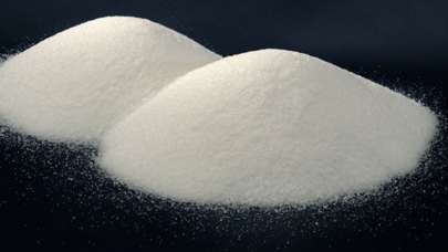 Dünyada eşi benzeri yok! Türkiye'de bulundu