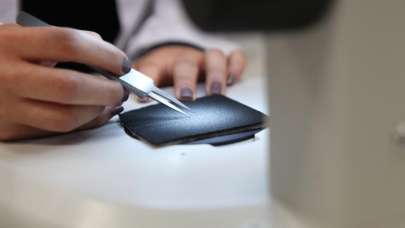 Türkiye, Küresel İnovasyon Endeksi'nde tarihinin en yüksek seviyesine çıktı