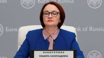 Rus isimden gizlice Türkiye adımı! Bakın ne yaptı