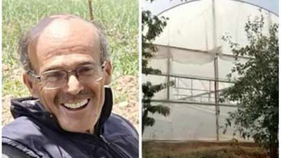 11 gün sonra cansız bedeni bulundu: Bıraktığı not şüpheleri artırdı