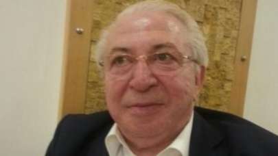 'Ne Mutlu Türküm' parolasıyla bakın ne yaptılar!