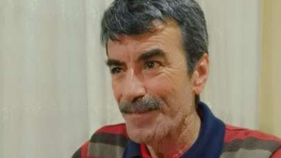 Üvey oğlu öldürdü! Eşi için ağırlaştırılmış müebbet istendi!