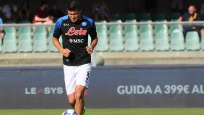 Fenerbahçeliler bu habere çok üzülecek!