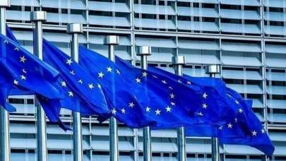 AB'de enerji krizine karşı "ortak borçlanma" önerisi