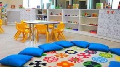 Ailelere anaokulu desteği: Ödemeler ekim ortasında başlıyor