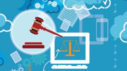 Yeni medya yasası nedir, hangi düzenlemeleri getiriyor?