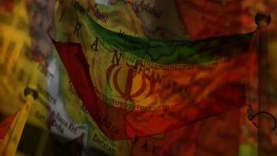 İran fena tırstı! Tahran duyurdu: Orayı yakında Türkiye'ye bağlayacaklar