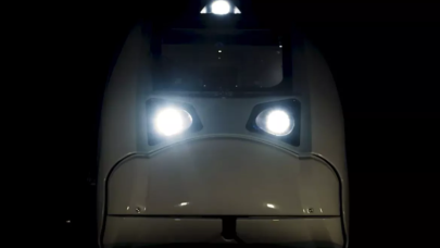 Milli teknolojide heyecanlandıran paylaşım