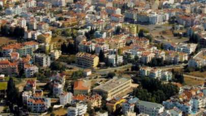 O ilimizde fiyatlar Ruslar için yarıya indirildi